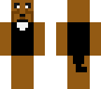 border terrier