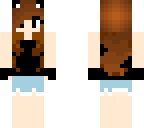 boxer kat