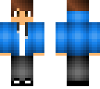 boy