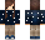 boy chibi edited into a girl