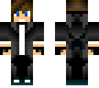 brandonchugamer