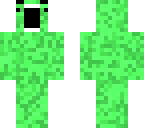 broccolibrian