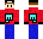 brofist dude