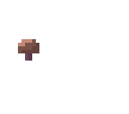 brown mushroom