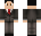 bruce wayne