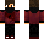 bruhfsg