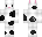 bunny
