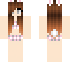 bunny olivia swimsuit