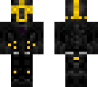 bymassi88lm uhc