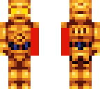 c-3po 2015