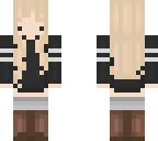 caitlin skin