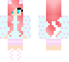 candy girl