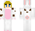 candy123456789