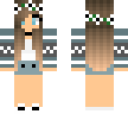 captkayla