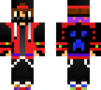 carlo v2