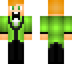 carter  itsfunneh