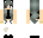 cat ears