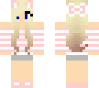 cat girl