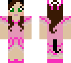 cat jen