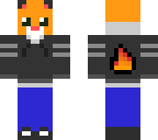 catflame