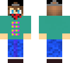 cc gamer