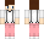 chibi boy 