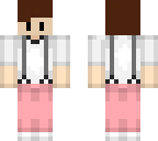 chibi boy fixed