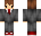 chibi lyfe