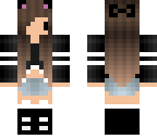 chibiii