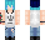 chloe price