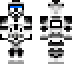 clone