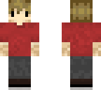 clothes