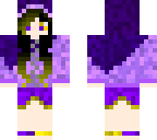 colour combo py