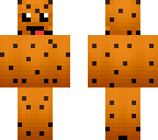 cookie