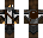 cool assassin