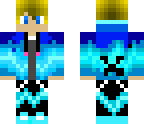 cool boy 3 fixed