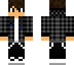 cool boy