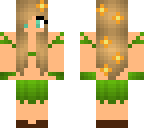 cool eve-adam and eve