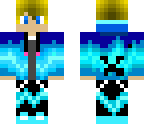 cool guy 3