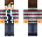 cool guy