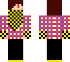cool xantha