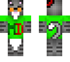 coolcatsavesthekids