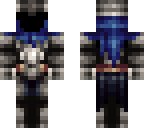 corvo nero