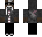 cow_bro the badger_clan