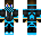 creeeperninja117
