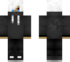 croxxmc