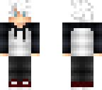 croxxmc v1