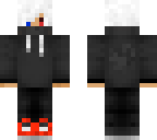 croxxmc v1 by flex