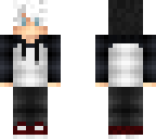 croxxmc v5