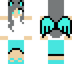 crystalwingwarriorcatgirl